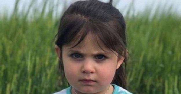 Küçük Leyla'nın Failine İlişkin Önemli Gelişme