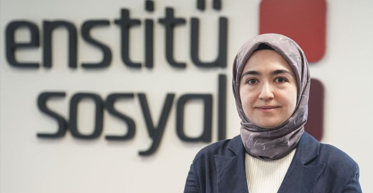 Küçük Yaş, Büyük Suç: Çocuk Adaletinde Aşamalı Müdahale