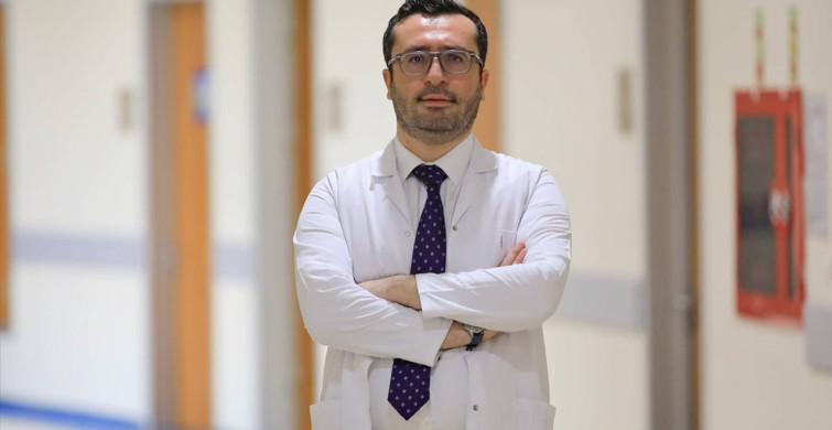 Küçük Yaş, Büyük Suç: Çocuk Çetelerinin Dijital Etkileri