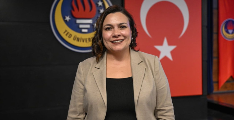 Küçük Yaş, Büyük Suç: Çocuklarda Siber Zorbuluğun Önlenmesi