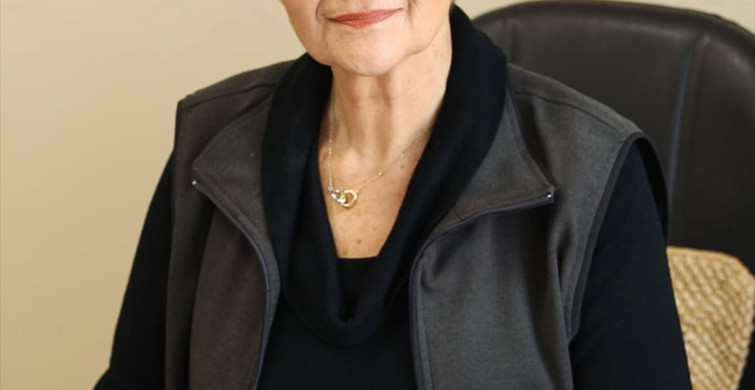 Küçük Yaş, Büyük Suç: Medyada Şiddetin Etkileri