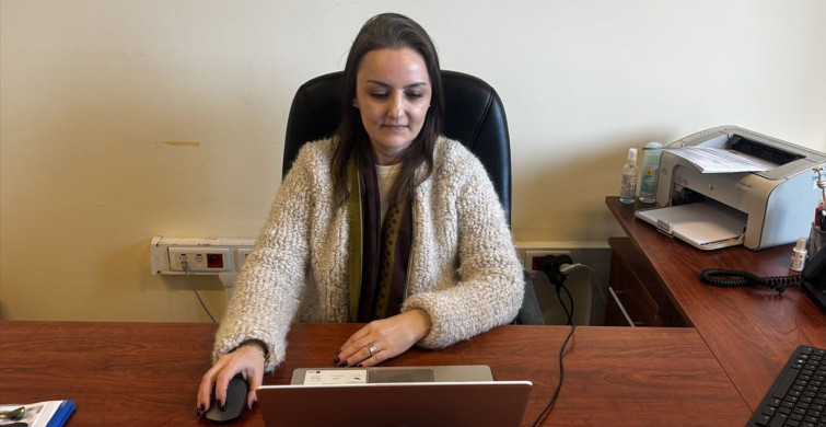 Küçük Yaş, Büyük Suç: Şiddet İçerikleri Çocukları Nasıl Etkiliyor?