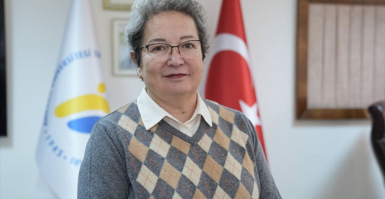 Küçük Yaşta Suç Sorunu ve Önlemleri