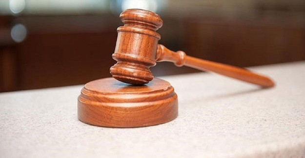 Küçükçekmece'de 5 Yaşındaki Çocuğa Cinsel İstismarda Bulunan Şahsa 29 Yıl Hapis