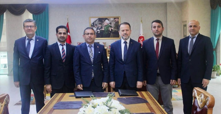 Küçükçekmece'de Değerlere Dönüşüm Projesi