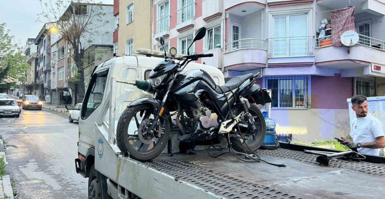 Küçükçekmece'de Silahlı Çatışma: 1 Yaralı