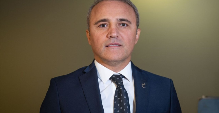 Kudüs'ün Tarihi Tapu Kayıtları Koruma Altında