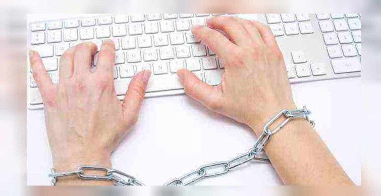 Küfür etmenin, hakaret etmenin cezası nedir? Trafikte, telefonda, internette, twitterda, facebookta, sokakta, sanal alemde, öğrenciye, öğretmene, kavgada, müşteri hizmetlerine, birisine, cumhurbaşkanına, memura, küfür etmenin cezası hakkında bilgiler