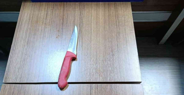 Kula'da Uyuşturucu Operasyonu ve Aranan Şahıslar