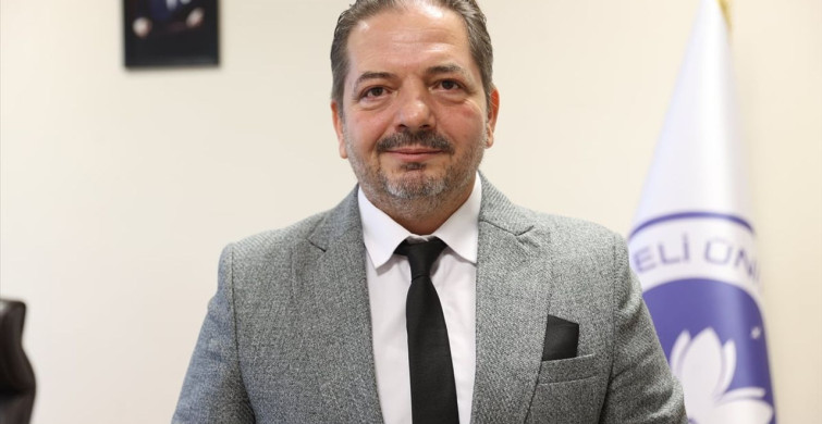 Kullanılmayan Banka Hesapları Kapatılmalı: Dolandırıcılık Riskine Dikkat!