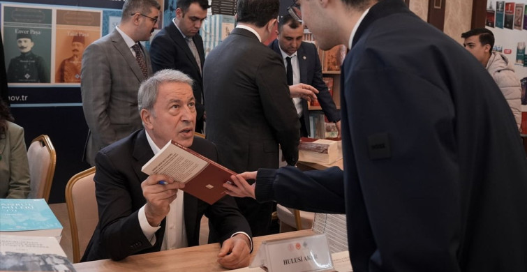 Külliye'de Ramazan Etkinlikleri Sürüyor