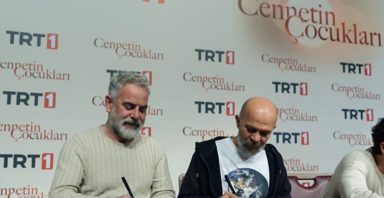 Külliye'de Ramazan: Siberay Müzikali ve Çocuklarla Etkinlikler