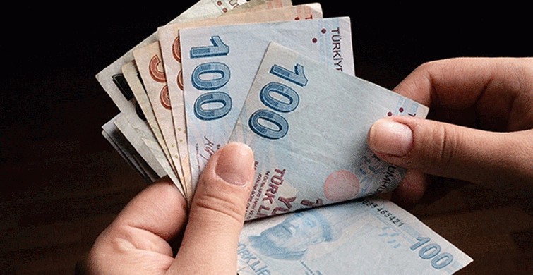 Kültür ve Turizm Bakanlığı'ndan Personel Alımı Müjdesi