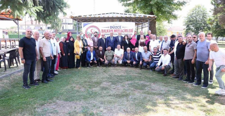 Kültürel dayanışma yeni taşköprü’nde
