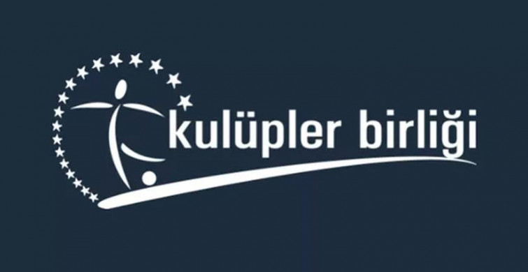 Kulüpler Birliği Vakfı'ndan Hakem Açıklamaları Hakkında Yeni Karar!
