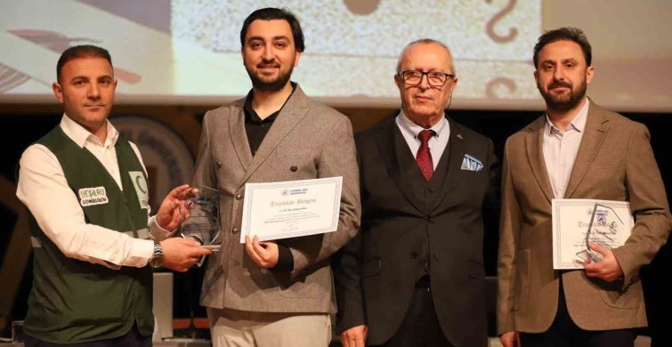 Kumar Bağımlılığı: Modern Dünyanın Tehlikesi