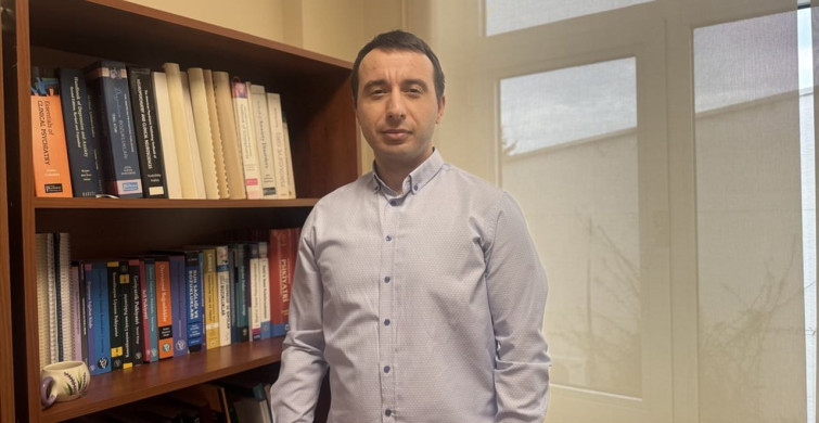 Kumar Bağımlılığı ve Kayıpların Telafisi Üzerine