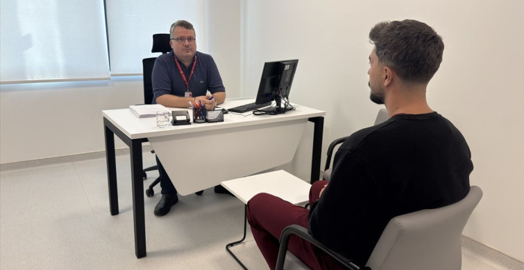 Kumar Bağımlılığına Çözüm: Dürtü Kontrol İlaçları