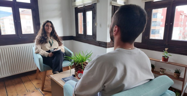 Kumar Bağımlılığından Kurtulmanın Hikayesi: Ü.A'nın Deneyimi