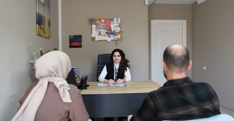 Kumar Bağımlılığından Kurtulmanın Hikayesi: YEDAM İle Yeni Bir Başlangıç