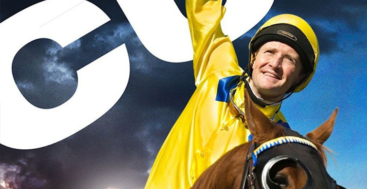 Kupa Filminin Konusu Nedir?