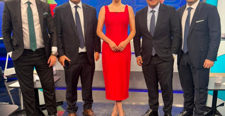 Kupa Günlüğü, Altın Başarı Ödülü'ne layık görüldü