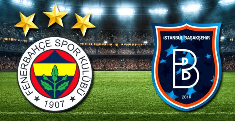 Kupada 11'ler Belli Oldu