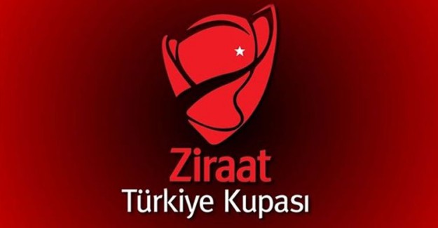 Kupanın Tarihi ve Saati Açıklandı! 