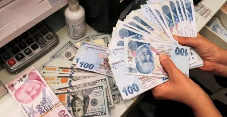 Kur korumalı mevduat sistemi yeni değişiklikler neler? Kur korumalı mevduat sistemi değişti
