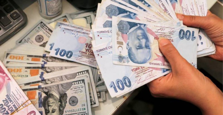 Kur korumalı mevduatta yeni dönem