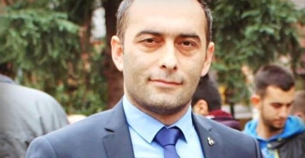 Kura ile Muhtar Seçilmişti, Soluk Borusuna Yemek Kaçması Sonucu Öldü
