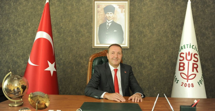 Kurakçıl Peyzajda Sözleşmeli Üretim Modeli Talebi