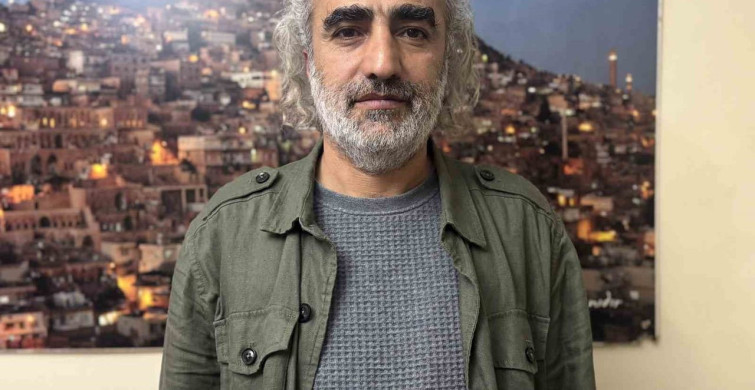 Kuraklık Sona Erdi: Türkiye'deki Su Durumu Değerlendirildi