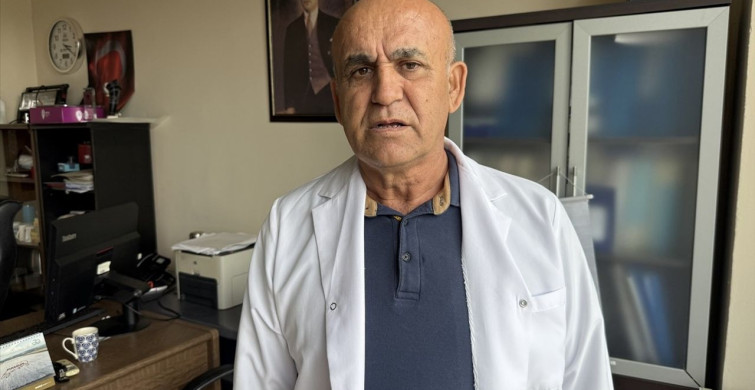 Kuraklıkla Mücadelede Toprak İşlemenin Azaltılması Öneriliyor