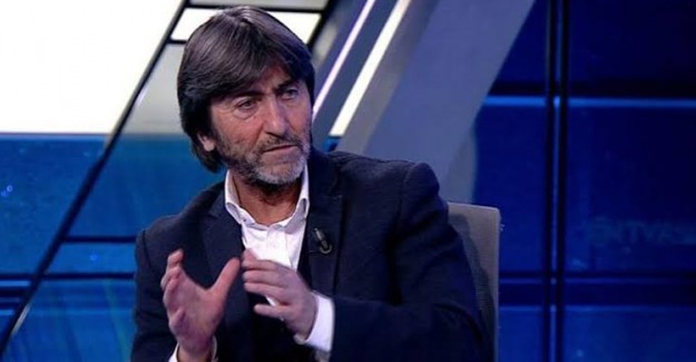 Kural Hatası Var Mı, Yok Mu? 
