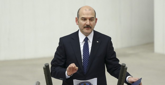 Kuralları İhlal Eden Sürücülere Ceza Yağdı