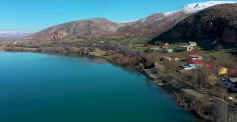 Kurba Bayramı'nda Demiryolu Kapasitesi Artıyor