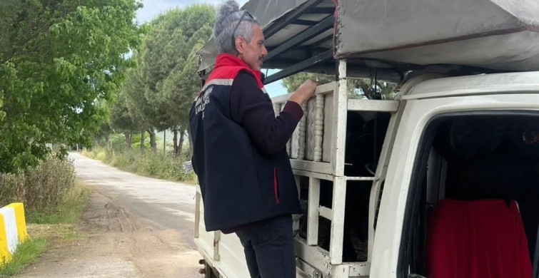 Kurban Alışverişinde Küpe Uyarısı