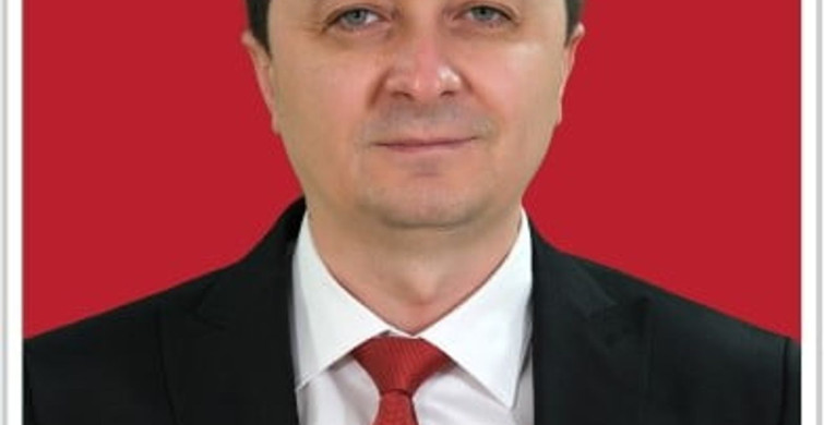 Kurban bağışı yapan müştekiler Tanju Özcan ve diğer sanıklardan şikayetçi olmadı