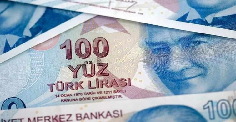 Kurban bayram öncesi destekler başladı! Her çocuk için yardımlar yapılırken esnaflar unutulmadı! 20 bin çocuğun yüzü güldü