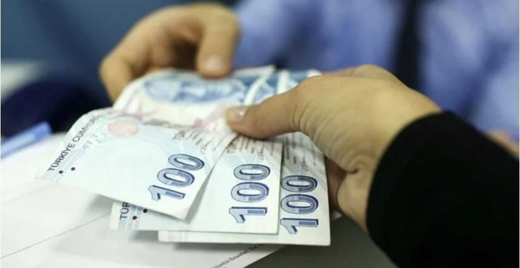 Kurban Bayramı emekli ikramiyesi ne zaman hesaplara yatacak? Kurban Bayramı emekli ikramiyesi kimlere, ne zaman ödenecek?