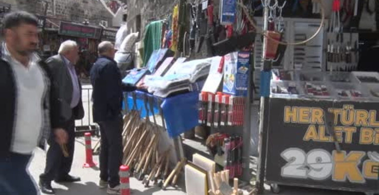 Kurban Bayramı İçin Bıçak Seçiminin Önemi