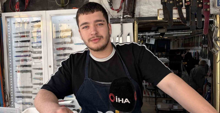Kurban Bayramı İçin Bıçakçı Önerileri