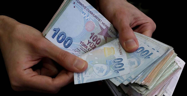 Kurban Bayramı Emekli İkramiyesi Ne Zaman Verilecek?