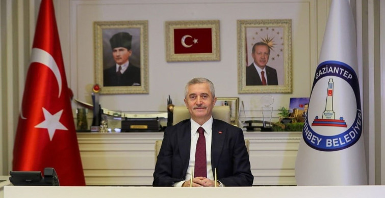Kurban Bayramı Mesajı: Birlik ve Beraberlik Vurgusu