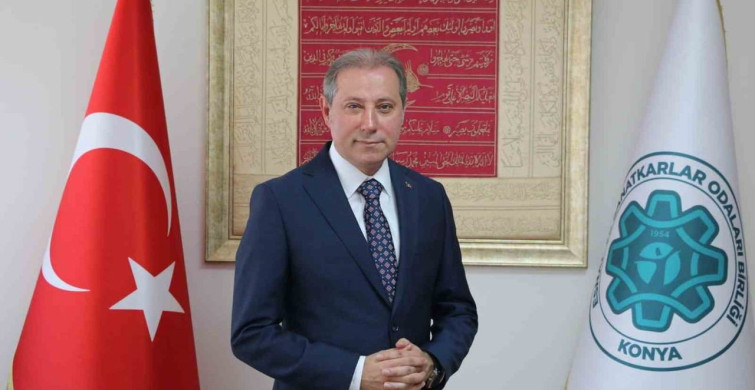 Kurban Bayramı Mesajı: Dayanışma ve Kardeşliğin Gücü
