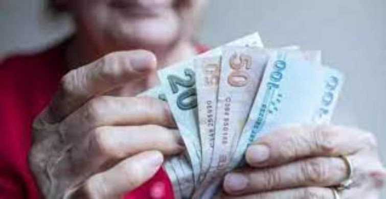 Kurban Bayramı öncesi 3 ödeme birden! Başvuran herkes hemen ATM'den paralarını alabilir! SSK, Bağ-Kur ve Emekli Sandığı emeklileri promosyon ödemeleri hesaplarda