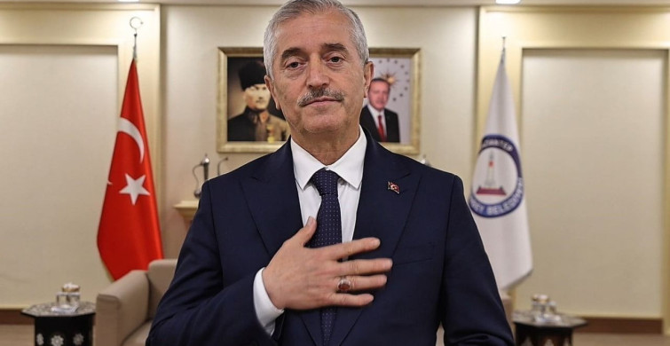 Kurban Bayramı Öncesi 561 Milyon TL Destek Paketi