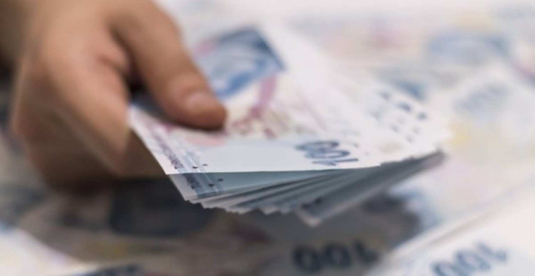 Kurban Bayramı öncesi başvurular başladı! Bayram harçlıkları için 1100 TL ödemeler hesaplarda