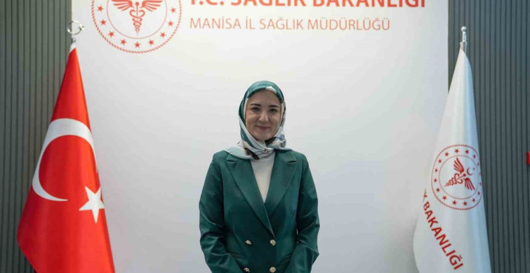 Kurban Bayramı Öncesi Et ve Hijyen Uyarısı